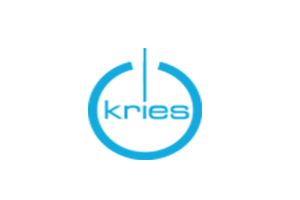 KRIES