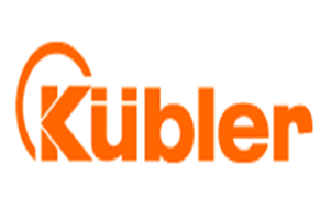 KUBLER