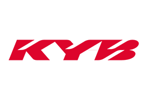 KYB