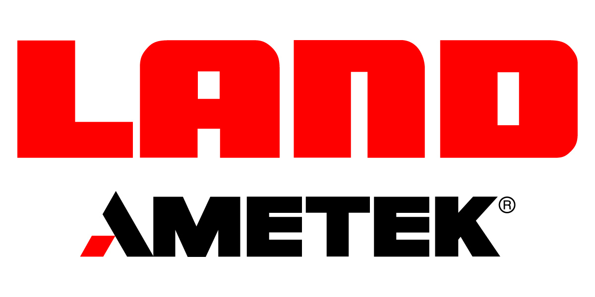 AMETEK LAND