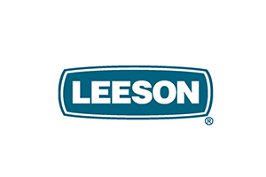 LEESON