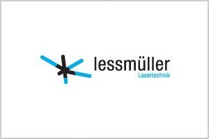 LESSMULLER