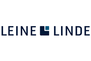 LEINE LINDE