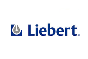   LIEBERT