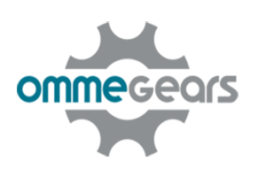 OmmeGears 