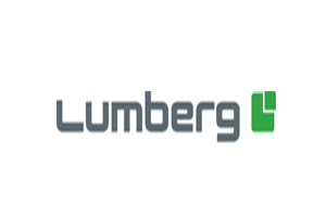 LUMBERG 