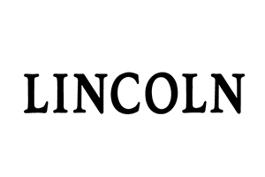 LINCOLN