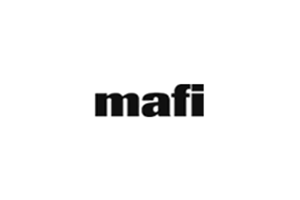 MAFİ