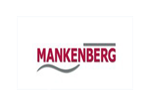 MANKENBERG 