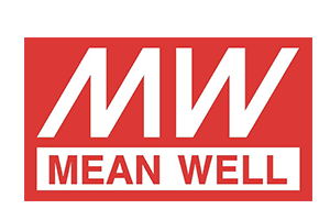 MEANWELL