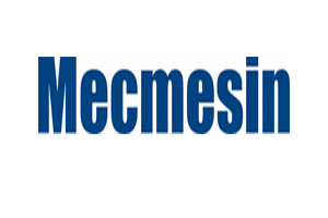 MECMESIN