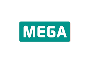 MEGA