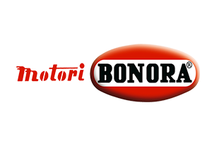 MOTORİ BONORA