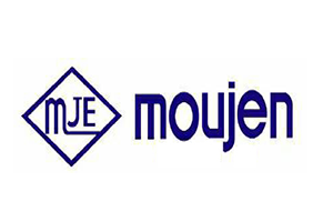 MOUJEN