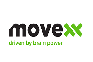 MOVEXX