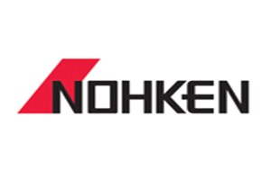 NOHKEN