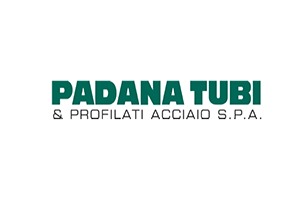 PADANA TUBİ