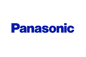 PANASONIC 