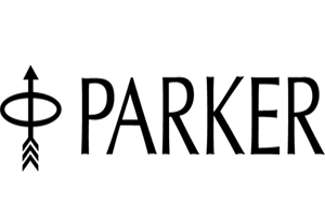 PARKER