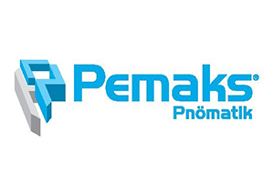 PEMAKS 