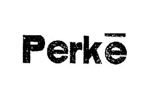 PERKE 