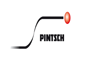 PINTSCH 