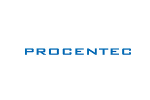 PROCONTEC 