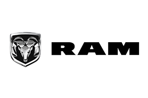 RAM