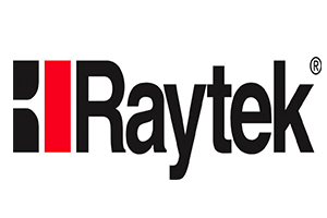 RAYTEK