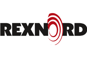 REXNORD 
