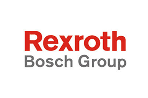 REXROTH