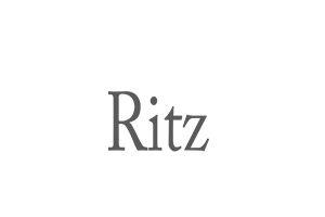 RITZ  