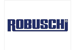 ROBUSCHI 