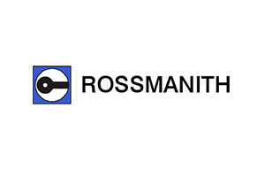 ROSSMANITH 