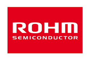 RÖHM 