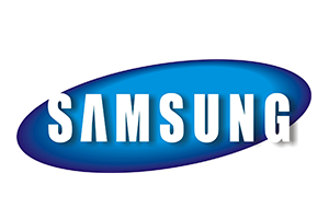 SAMSUNG 