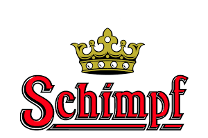 SCHİMPF 