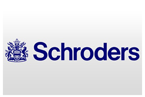 SCHROEDER 