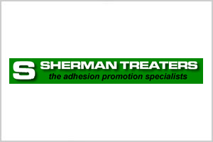 SHERMAN TREATERS