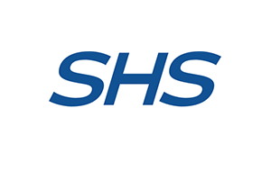 SHS 