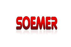 SOEMER 