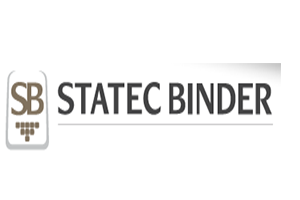 STATEC-BINDER 