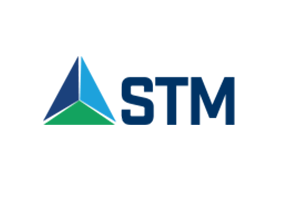 STM 