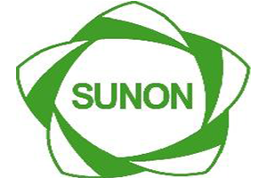 SUNON