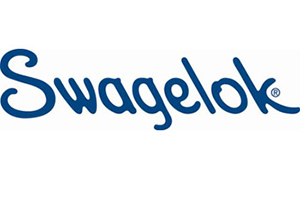 SWAGELOK