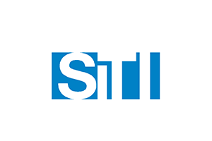 SITI