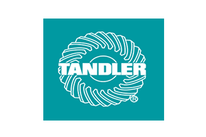 TANDLER 