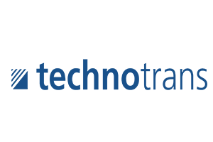 TECHNOTRANS 