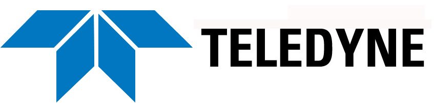 TELEDYNE