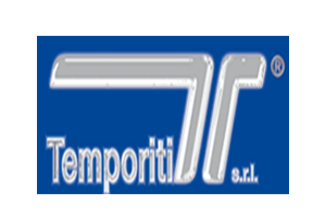 TEMPORİTİ